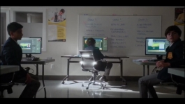 Fakes - Season 01 Episode 04